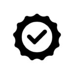 best-quality-badge-icon-Graphics-10065544-1-1-580x386